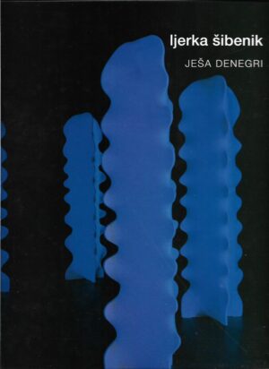 ješa denegri: ljerka Šibenik