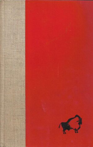 arnold hauser: socijalna istorija umetnosti i književnosti (1-2)