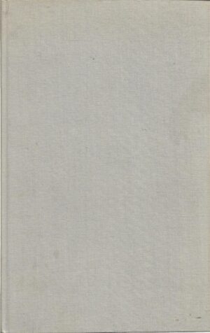 paul barth: die geschichtsphilosophie hegels und der hegelianer bis auf marx und hartmann