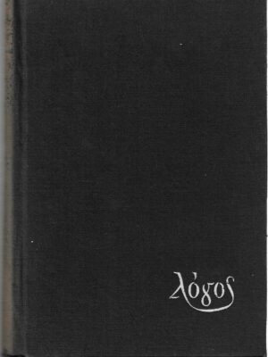herbert marcuse: um i revolucija (hegel i razvoj teorije društva)