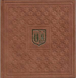 petar zrinski: moje drago zercze