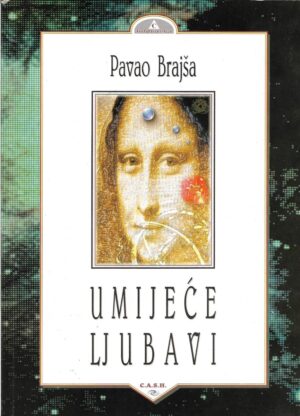 pavao brajša: umijeće ljubavi