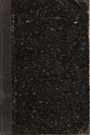 christfried albert thilo: (kurze pragmatische) geschichte der neueren philosophie