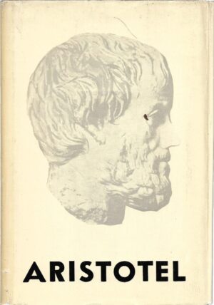 aristotel: metafizika