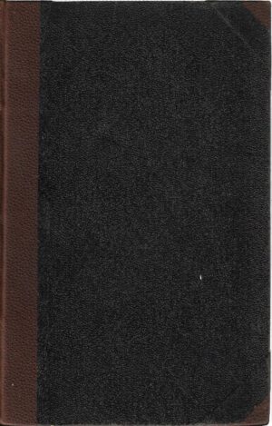 stjepan basariček: pedagogija (iv. dio: povijest pedagogije)