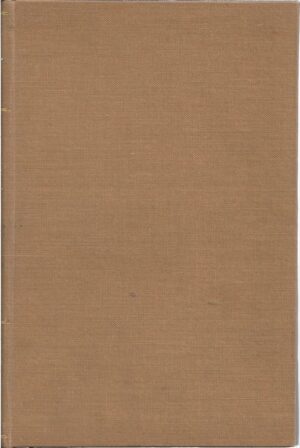 dinko Šimunović: tuđinac