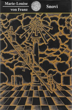 marie-louise von franz: snovi