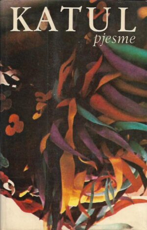 katul: pjesme