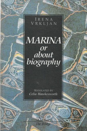irena vrkljan: marina or about photography