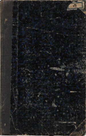 davorin trstenjak: etika