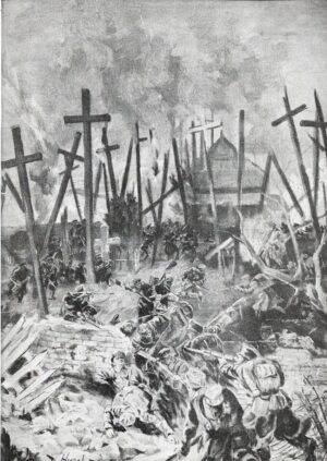 pavao cindrić (ur.): hrvatsko narodno kazalište, premijerni časopis - tjedan miroslava krleže u hnk