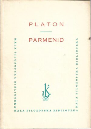 platon: parmenid