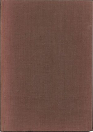 g. v. plehanov: prilog pitanju o razvitku monističkog pogleda na historiju