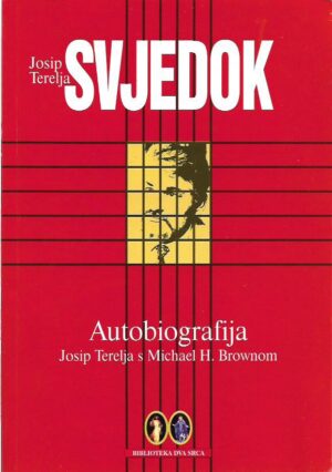 josip terelja: svjedok ukazanja i progona u sssr-u