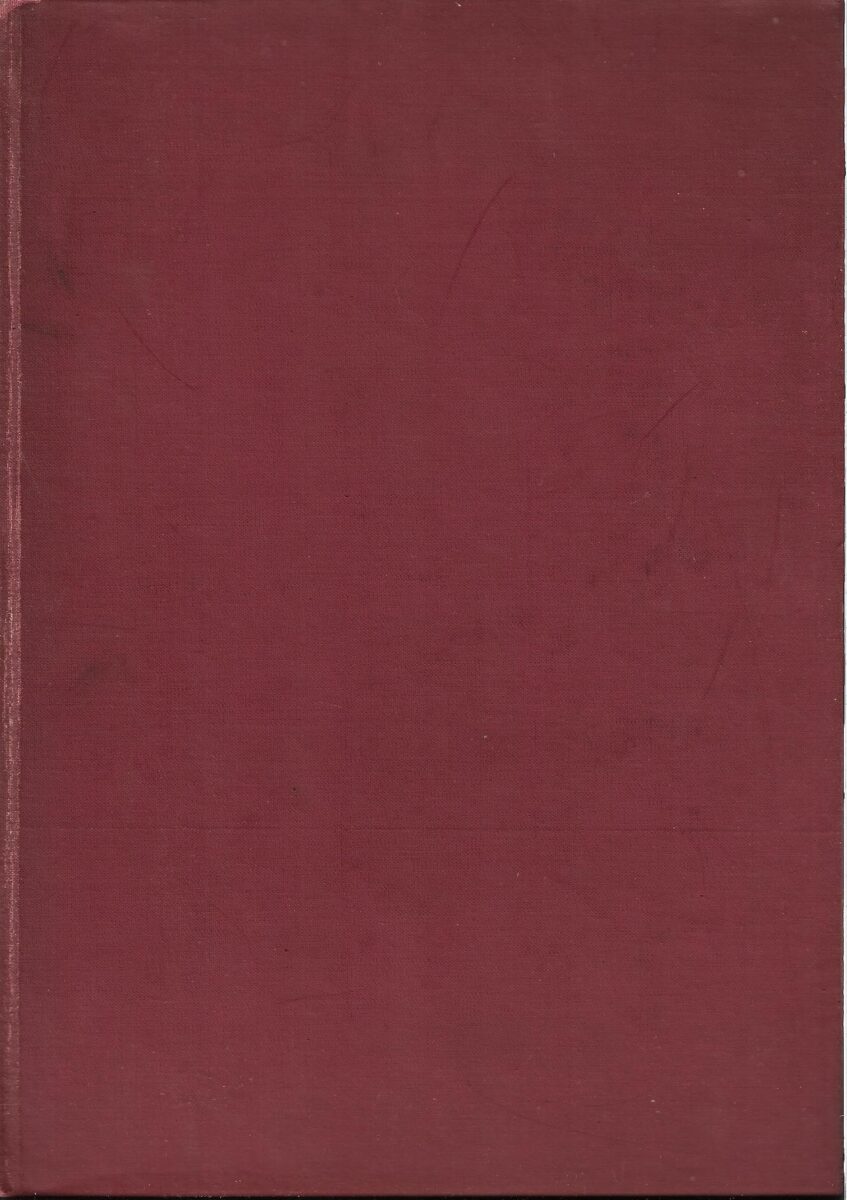 Hubert Jedin (ur.) Velika povijest Crkve (III/1)