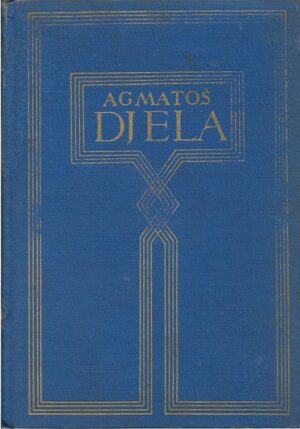 a.g. matoš: theatralia: scenski pokušaji, članci o kazalištu i koncertima