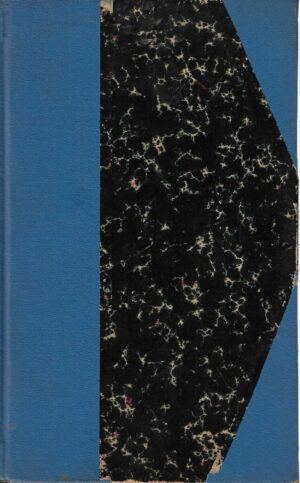 isa velikanović: otmica (pjesma u šest pjevanja)