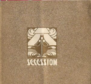 secession: xxx. ausstellung der vereinigung bildender kunst ler osterreichs secession wien