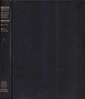 noam chomsky: sintaksičke strukture