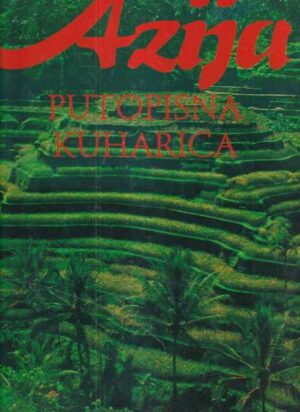 noam chomsky: sintaksičke strukture