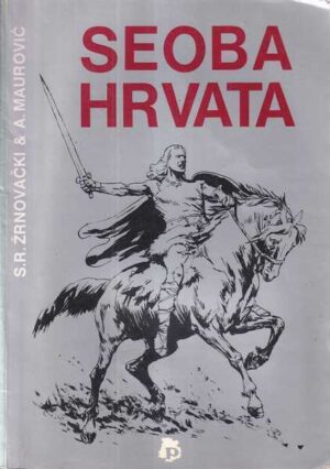 noam chomsky: sintaksičke strukture