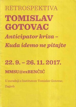 noam chomsky: sintaksičke strukture