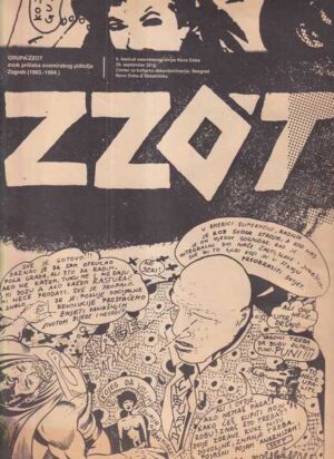 noam chomsky: sintaksičke strukture