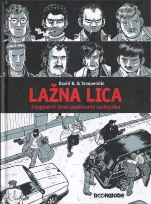 noam chomsky: sintaksičke strukture