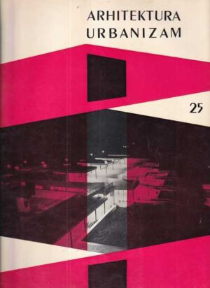 noam chomsky: sintaksičke strukture