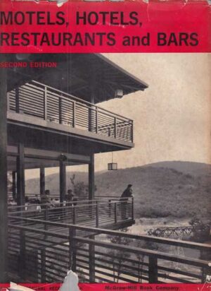 noam chomsky: sintaksičke strukture