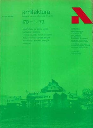 noam chomsky: sintaksičke strukture