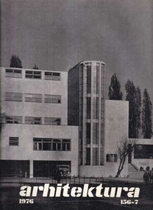 noam chomsky: sintaksičke strukture