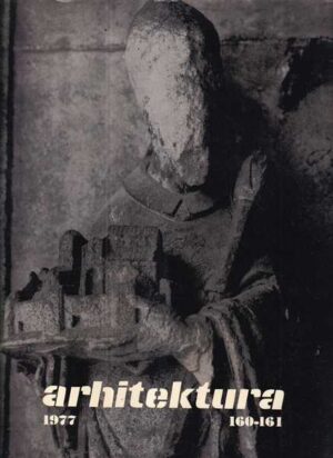 noam chomsky: sintaksičke strukture