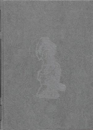 josip horvat: kultura hrvata kroz 1000 godina (1-2)