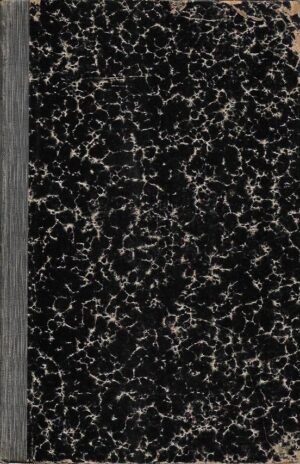 mirko divković: oblici i sintaksa hrvatskoga jezika za srednje škole