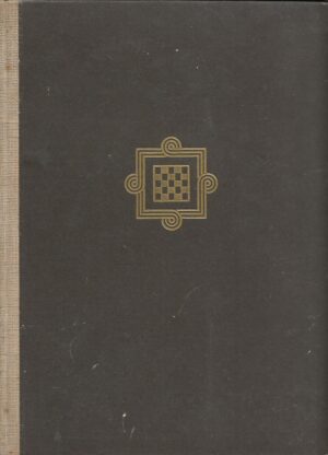 la terre croate (lijepa naša domovina)