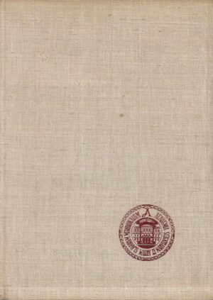 grga novak (gl.ur.): spomenica - jugoslavenska akademija znanosti i umjetnosti 1866-1966