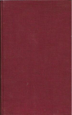 l.n. tolstoj: sua vita e sue opere - memorie autobiografiche lettere e materiale biografico fornito da leone tolstoj e riordinato da paolo biriucof