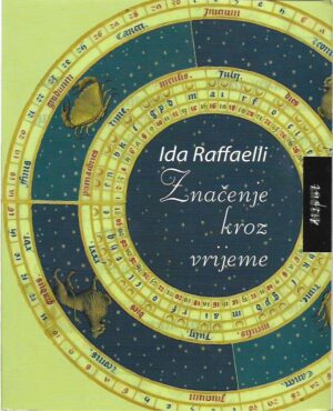 ida raffaelli: značenje kroz vrijeme