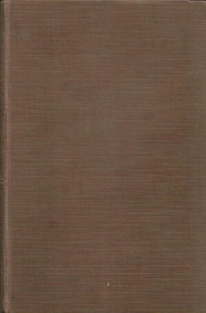 dragutin prohaska: pregled savremene hrvatsko-srpske književnosti