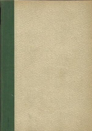 vladoje dukat (ur.): sladki naš kaj - ogledi iz stare kajkavske književnosti