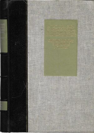 marko samardžija (prir.): jezikoslovne rasprave i članci