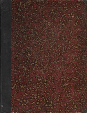 sbornik zakona i naredaba valjanih za kraljevine hrvatsku i slavoniju (godina 1916., komad i.-xx., br. 1.-98.)