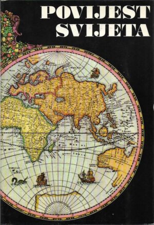 günther böing (ur.): povijest svijeta