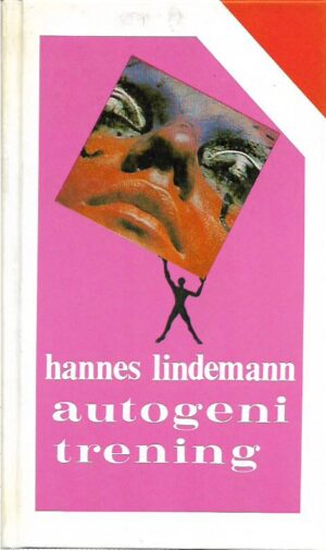 hannes lindemann: autogeni trening