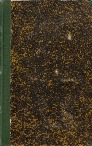 albert stöckl: lehrbuch der philosophie (1-3)