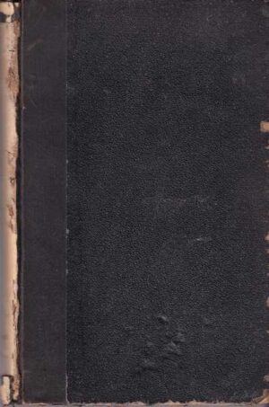 Petrinjensis: Bosnien und das Kroatische Staatsrecht