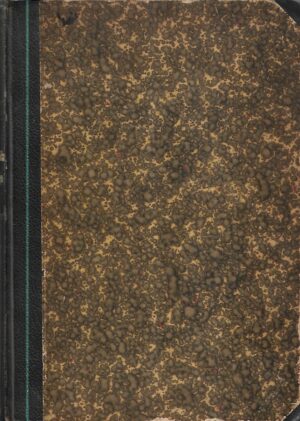 Ferdo Šišić: Vojvoda Hrvoje Vukčić Hrvatinić i njegovo doba