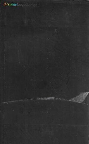 Graphis Logo Design 7