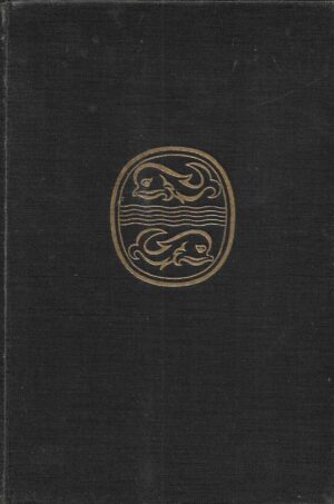milovan Đilas: the new class (an analysis of the communist system)